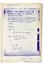  Agnetti Vincenzo : S.p.A. 12.5.1972 - 15.5.1975. Arte  Maurizio Nannucci  - Auction Books, Autographs and Manuscripts - Libreria Antiquaria Gonnelli - Casa d'Aste - Gonnelli Casa d'Aste