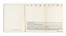  Guerzoni Franco : Lotto di 3 opere di Franco Guerzoni. Libro d'Artista, Cataloghi di arte, Collezionismo e Bibliografia, Arte  Franco Vaccari  - Auction Books, Autographs and Manuscripts - Libreria Antiquaria Gonnelli - Casa d'Aste - Gonnelli Casa d'Aste