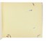  Guerzoni Franco : Lotto di 3 opere di Franco Guerzoni. Libro d'Artista, Cataloghi di arte, Collezionismo e Bibliografia, Arte  Franco Vaccari  - Auction Books, Autographs and Manuscripts - Libreria Antiquaria Gonnelli - Casa d'Aste - Gonnelli Casa d'Aste
