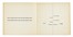 Lotto di 19 opere di poesia visiva e concreta. Libro d'Artista, Cataloghi di arte, Collezionismo e Bibliografia, Arte  Vincenzo Accame, Lamberto Pignotti, Heinz Gappmayr, Mirella Bentivoglio, Lucia Marcucci, Eugenio Miccini  - Auction Books, Autographs and Manuscripts - Libreria Antiquaria Gonnelli - Casa d'Aste - Gonnelli Casa d'Aste