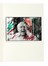 Lotto di 19 opere di poesia visiva e concreta. Libro d'Artista, Cataloghi di arte, Collezionismo e Bibliografia, Arte  Vincenzo Accame, Lamberto Pignotti, Heinz Gappmayr, Mirella Bentivoglio, Lucia Marcucci, Eugenio Miccini  - Auction Books, Autographs and Manuscripts - Libreria Antiquaria Gonnelli - Casa d'Aste - Gonnelli Casa d'Aste