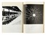 Lotto di 21 opere di poesia visiva e concreta. Arte, Cataloghi di arte, Libro d'Artista, Arte, Collezionismo e Bibliografia  Giovanni Della Casa, Claudio Parmiggiani  (Luzzara, 1943), Michele Perfetti, Luciano Caruso, Stelio Maria [pseud. per Crescenzo Martini] Martini  (1943 - Caivano, 2016)  - Auction Books, Autographs and Manuscripts - Libreria Antiquaria Gonnelli - Casa d'Aste - Gonnelli Casa d'Aste