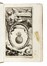  Coronelli Vincenzo Maria : [Historia del regno di Negroponte, e sue isole adiacenti...].  - Asta Libri, autografi e manoscritti - Libreria Antiquaria Gonnelli - Casa d'Aste - Gonnelli Casa d'Aste