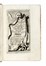  Coronelli Vincenzo Maria : [Historia del regno di Negroponte, e sue isole adiacenti...].  - Asta Libri, autografi e manoscritti - Libreria Antiquaria Gonnelli - Casa d'Aste - Gonnelli Casa d'Aste