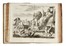  Coronelli Vincenzo Maria : [Historia del regno di Negroponte, e sue isole adiacenti...].  - Asta Libri, autografi e manoscritti - Libreria Antiquaria Gonnelli - Casa d'Aste - Gonnelli Casa d'Aste