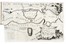  Coronelli Vincenzo Maria : [Historia del regno di Negroponte, e sue isole adiacenti...].  - Asta Libri, autografi e manoscritti - Libreria Antiquaria Gonnelli - Casa d'Aste - Gonnelli Casa d'Aste