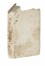  Donnoli Francesco Alfonso : De iis, qui semel in die cibum capiunt... Medicina, Medicina alternativa, Medicina  - Auction Books, Autographs and Manuscripts - Libreria Antiquaria Gonnelli - Casa d'Aste - Gonnelli Casa d'Aste