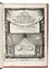  Coppola Giovanni Carlo : Le nozze degli Dei, favola [...] rappresentata in musica in Firenze nelle reali nozze de Serenis.mi Gran Duchi di Toschana Ferdinando II. e Vittoria principessa d'Urbino. Figurato, Feste - Folklore - Giochi - Sport, Collezionismo e Bibliografia  Francesco Rondinelli, Stefano Della Bella  (Firenze, 1610 - 1664)  - Auction Books, Autographs and Manuscripts - Libreria Antiquaria Gonnelli - Casa d'Aste - Gonnelli Casa d'Aste