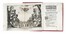  Coppola Giovanni Carlo : Le nozze degli Dei, favola [...] rappresentata in musica in Firenze nelle reali nozze de Serenis.mi Gran Duchi di Toschana Ferdinando II. e Vittoria principessa d'Urbino. Figurato, Feste - Folklore - Giochi - Sport, Collezionismo e Bibliografia  Francesco Rondinelli, Stefano Della Bella  (Firenze, 1610 - 1664)  - Auction Books, Autographs and Manuscripts - Libreria Antiquaria Gonnelli - Casa d'Aste - Gonnelli Casa d'Aste