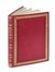  Coppola Giovanni Carlo : Le nozze degli Dei, favola [...] rappresentata in musica in Firenze nelle reali nozze de Serenis.mi Gran Duchi di Toschana Ferdinando II. e Vittoria principessa d'Urbino. Figurato, Feste - Folklore - Giochi - Sport, Collezionismo e Bibliografia  Francesco Rondinelli, Stefano Della Bella  (Firenze, 1610 - 1664)  - Auction Books, Autographs and Manuscripts - Libreria Antiquaria Gonnelli - Casa d'Aste - Gonnelli Casa d'Aste