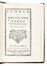 Storia di Don Bernardino de Cardenas vescovo del Paraguai. Storia, Religione, Storia, Diritto e Politica  - Auction Books, Autographs and Manuscripts - Libreria Antiquaria Gonnelli - Casa d'Aste - Gonnelli Casa d'Aste