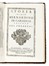 Storia di Don Bernardino de Cardenas vescovo del Paraguai. Storia, Religione, Storia, Diritto e Politica  - Auction Books, Autographs and Manuscripts - Libreria Antiquaria Gonnelli - Casa d'Aste - Gonnelli Casa d'Aste
