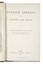  Tozer Henry Fanshawe : Turkish Armenia and Eastern Asia Minor. Storia  - Auction Books, Autographs and Manuscripts - Libreria Antiquaria Gonnelli - Casa d'Aste - Gonnelli Casa d'Aste