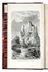  Tozer Henry Fanshawe : Turkish Armenia and Eastern Asia Minor. Storia  - Auction Books, Autographs and Manuscripts - Libreria Antiquaria Gonnelli - Casa d'Aste - Gonnelli Casa d'Aste
