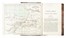  Tozer Henry Fanshawe : Turkish Armenia and Eastern Asia Minor. Storia  - Auction Books, Autographs and Manuscripts - Libreria Antiquaria Gonnelli - Casa d'Aste - Gonnelli Casa d'Aste