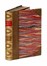  Tozer Henry Fanshawe : Turkish Armenia and Eastern Asia Minor. Storia  - Auction Books, Autographs and Manuscripts - Libreria Antiquaria Gonnelli - Casa d'Aste - Gonnelli Casa d'Aste
