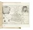  Gonzalez Davila Gil : Teatro eclesiastico de la primitiva iglesia de las Indias Occidentales... Tomo primero (-segundo). Americana, Storia, Religione, Tipografi e Stampatori, Storia, Diritto e Politica, Storia, Diritto e Politica, Collezionismo e Bibliografia  - Auction Books, Autographs and Manuscripts - Libreria Antiquaria Gonnelli - Casa d'Aste - Gonnelli Casa d'Aste