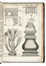  Monconys Balthasar (de) : Iournal des voyages [...] Ou les s�auants trouveront un nombre infini de nouveautez, en machines de mathematiques, expereriences physiques [...] Outre la description de diuers animaux & plantes rares, plusieurs secrets... Premiere [-seconde] partie. Scienze tecniche e matematiche, Geografia e viaggi, Guida illustrata  - Auction Books, Autographs and Manuscripts - Libreria Antiquaria Gonnelli - Casa d'Aste - Gonnelli Casa d'Aste