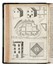  Monconys Balthasar (de) : Iournal des voyages [...] Ou les s�auants trouveront un nombre infini de nouveautez, en machines de mathematiques, expereriences physiques [...] Outre la description de diuers animaux & plantes rares, plusieurs secrets... Premiere [-seconde] partie. Scienze tecniche e matematiche, Geografia e viaggi, Guida illustrata  - Auction Books, Autographs and Manuscripts - Libreria Antiquaria Gonnelli - Casa d'Aste - Gonnelli Casa d'Aste