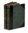  Monconys Balthasar (de) : Iournal des voyages [...] Ou les s�auants trouveront un nombre infini de nouveautez, en machines de mathematiques, expereriences physiques [...] Outre la description de diuers animaux & plantes rares, plusieurs secrets... Premiere [-seconde] partie. Scienze tecniche e matematiche, Geografia e viaggi, Guida illustrata  - Auction Books, Autographs and Manuscripts - Libreria Antiquaria Gonnelli - Casa d'Aste - Gonnelli Casa d'Aste