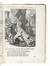  Veen Otto van : Emblemata, imaginibus in aes incisis, notisque illustrata... Figurato  Quintus Horatius Flaccus  - Auction Books, Autographs and Manuscripts - Libreria Antiquaria Gonnelli - Casa d'Aste - Gonnelli Casa d'Aste