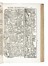  Fabretti Raffaele : De columna Traiani syntagma... Architettura  - Auction Books, Autographs and Manuscripts - Libreria Antiquaria Gonnelli - Casa d'Aste - Gonnelli Casa d'Aste