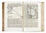  Fabretti Raffaele : De columna Traiani syntagma... Architettura  - Auction Books, Autographs and Manuscripts - Libreria Antiquaria Gonnelli - Casa d'Aste - Gonnelli Casa d'Aste
