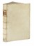  Fabretti Raffaele : De columna Traiani syntagma... Architettura  - Auction Books, Autographs and Manuscripts - Libreria Antiquaria Gonnelli - Casa d'Aste - Gonnelli Casa d'Aste
