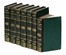  Girault de Saint-Fargeau Eus�be : Guide pittoresque du voyageur en France, contenant la statistique et la description complete des 86 departements... Tome premier [-sixi�me]. Guida illustrata, Geografia e viaggi, Figurato  - Auction Books, Autographs and Manuscripts - Libreria Antiquaria Gonnelli - Casa d'Aste - Gonnelli Casa d'Aste