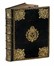 Statuts de l'Ordre de St. Michel.  - Asta Libri, autografi e manoscritti - Libreria Antiquaria Gonnelli - Casa d'Aste - Gonnelli Casa d'Aste