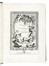 Statuts de l'Ordre de St. Michel.  - Asta Libri, autografi e manoscritti - Libreria Antiquaria Gonnelli - Casa d'Aste - Gonnelli Casa d'Aste
