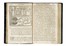 Du Fouilloux Jacques : La caccia di Giacomo di Foglioso... Caccia e pesca  - Auction Books, Autographs and Manuscripts - Libreria Antiquaria Gonnelli - Casa d'Aste - Gonnelli Casa d'Aste