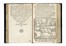  Du Fouilloux Jacques : La caccia di Giacomo di Foglioso... Caccia e pesca  - Auction Books, Autographs and Manuscripts - Libreria Antiquaria Gonnelli - Casa d'Aste - Gonnelli Casa d'Aste