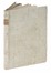  Monte Simoncelli Baldovino : Il Simoncello, o vero Della caccia... Caccia e pesca, Feste - Folklore - Giochi - Sport  - Auction Books, Autographs and Manuscripts - Libreria Antiquaria Gonnelli - Casa d'Aste - Gonnelli Casa d'Aste