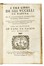  Carcano Francesco : I tre libri de gli uccelli da rapina... Caccia e pesca, Falconeria, Uccelli, Feste - Folklore - Giochi - Sport, Feste - Folklore - Giochi - Sport, Scienze naturali  - Auction Books, Autographs and Manuscripts - Libreria Antiquaria Gonnelli - Casa d'Aste - Gonnelli Casa d'Aste