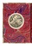  Pontini Giovanni : La cacciagione de' volatili, osia L'arte di pigliare uccelli in ogni maniera... Caccia e pesca  - Auction Books, Autographs and Manuscripts - Libreria Antiquaria Gonnelli - Casa d'Aste - Gonnelli Casa d'Aste