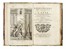  Pontini Giovanni : La cacciagione de' volatili, osia L'arte di pigliare uccelli in ogni maniera... Caccia e pesca  - Auction Books, Autographs and Manuscripts - Libreria Antiquaria Gonnelli - Casa d'Aste - Gonnelli Casa d'Aste