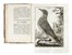  Pontini Giovanni : La cacciagione de' volatili, osia L'arte di pigliare uccelli in ogni maniera... Caccia e pesca  - Auction Books, Autographs and Manuscripts - Libreria Antiquaria Gonnelli - Casa d'Aste - Gonnelli Casa d'Aste