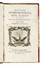 Ettorre Giuliano : Notizie istorico fisiche su'l caff�. Botanica, Gastronomia, Medicina alternativa, Scienze naturali, Medicina  - Auction Books, Autographs and Manuscripts - Libreria Antiquaria Gonnelli - Casa d'Aste - Gonnelli Casa d'Aste