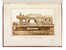 Ragguaglio delle cose operate dal Ministero del Commercio, delle Belle Arti [...] dall'anno 1859 al 1864. Ingegneria, Meccanica, Idrologia, Agricoltura, Economia, Archeologia, Scienze tecniche e matematiche, Scienze tecniche e matematiche, Scienze tecniche e matematiche, Scienze naturali, Economia, Sociologia, Arte  - Auction Books, Autographs and Manuscripts - Libreria Antiquaria Gonnelli - Casa d'Aste - Gonnelli Casa d'Aste
