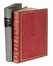 Ragguaglio delle cose operate dal Ministero del Commercio, delle Belle Arti [...] dall'anno 1859 al 1864. Ingegneria, Meccanica, Idrologia, Agricoltura, Economia, Archeologia, Scienze tecniche e matematiche, Scienze tecniche e matematiche, Scienze tecniche e matematiche, Scienze naturali, Economia, Sociologia, Arte  - Auction Books, Autographs and Manuscripts - Libreria Antiquaria Gonnelli - Casa d'Aste - Gonnelli Casa d'Aste