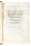  Pontano Giovanni Gioviano : Centum Ptolomaei sententiae... Scienze tecniche e matematiche, Astronomia, Aldina, Scienze tecniche e matematiche, Collezionismo e Bibliografia  - Auction Books, Autographs and Manuscripts - Libreria Antiquaria Gonnelli - Casa d'Aste - Gonnelli Casa d'Aste