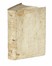  Pontano Giovanni Gioviano : Centum Ptolomaei sententiae... Scienze tecniche e matematiche, Astronomia, Aldina, Scienze tecniche e matematiche, Collezionismo e Bibliografia  - Auction Books, Autographs and Manuscripts - Libreria Antiquaria Gonnelli - Casa d'Aste - Gonnelli Casa d'Aste