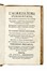  Trinci Cosimo : L'agricoltore sperimentato [...] coll'aggiunta di alcuni trattati dell'uve... Agricoltura, Scienze naturali, Scienze naturali  - Auction Books, Autographs and Manuscripts - Libreria Antiquaria Gonnelli - Casa d'Aste - Gonnelli Casa d'Aste