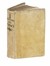  Trinci Cosimo : L'agricoltore sperimentato [...] coll'aggiunta di alcuni trattati dell'uve... Agricoltura, Scienze naturali, Scienze naturali  - Auction Books, Autographs and Manuscripts - Libreria Antiquaria Gonnelli - Casa d'Aste - Gonnelli Casa d'Aste