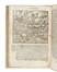  Guevara Antonio (de) : Libro di Marco Aurelio con l'horologio de' prencipi. Destinto in 4. volumi... Storia, Storia, Storia, Diritto e Politica, Storia, Diritto e Politica  - Auction Books, Autographs and Manuscripts - Libreria Antiquaria Gonnelli - Casa d'Aste - Gonnelli Casa d'Aste