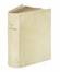  Guevara Antonio (de) : Libro di Marco Aurelio con l'horologio de' prencipi. Destinto in 4. volumi... Storia, Storia, Storia, Diritto e Politica, Storia, Diritto e Politica  - Auction Books, Autographs and Manuscripts - Libreria Antiquaria Gonnelli - Casa d'Aste - Gonnelli Casa d'Aste