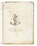 Horatius Flaccus Quintus : Q. Horatius Flaccus, ex fide atque auctoritate decem librorum manuscriptorum, opera Dionysii Lambini Monstroliensis emendatus... Letteratura, Aldina, Collezionismo e Bibliografia  - Auction Books, Autographs and Manuscripts - Libreria Antiquaria Gonnelli - Casa d'Aste - Gonnelli Casa d'Aste