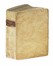  Horatius Flaccus Quintus : Q. Horatius Flaccus, ex fide atque auctoritate decem librorum manuscriptorum, opera Dionysii Lambini Monstroliensis emendatus... Letteratura, Aldina, Collezionismo e Bibliografia  - Auction Books, Autographs and Manuscripts - Libreria Antiquaria Gonnelli - Casa d'Aste - Gonnelli Casa d'Aste