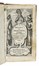 Russia, seu Moscovia... Geografia e viaggi, Storia, Storia, Diritto e Politica  - Auction Books, Autographs and Manuscripts - Libreria Antiquaria Gonnelli - Casa d'Aste - Gonnelli Casa d'Aste